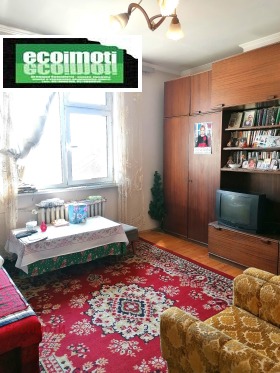 ������� 3-����� | Imot.bg � ����� ������ 8