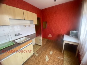 1 dormitorio Sveta Troitsa, Sofia 1