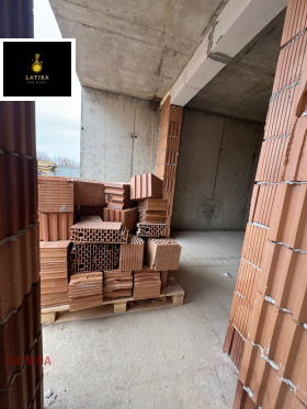 ������� 2-����� | Imot.bg � ����� ������ 7