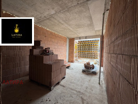 ����� ������� 2-�����,���� �����, �������� ������