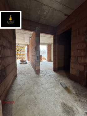 ������� 2-����� | Imot.bg � ����� ������ 10