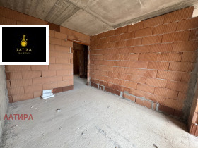 ����� ������� 2-�����,���� �����, �������� ������>