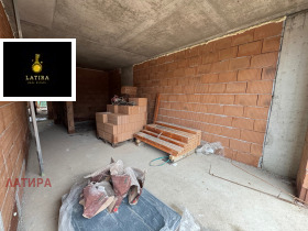 ����� ������� 2-�����,���� �����, �������� ������