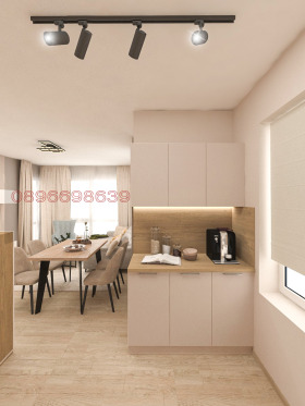 ������� 2-����� | Imot.bg � ����� ������ 5