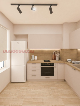 ������� 2-����� | Imot.bg � ����� ������ 4