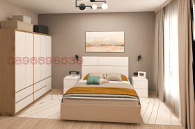 ������� 2-����� | Imot.bg � ����� ������ 10