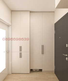 ������� 2-����� | Imot.bg � ����� ������ 6