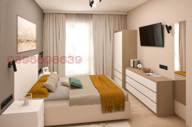 ������� 2-����� | Imot.bg � ����� ������ 11