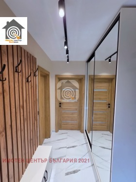 ������� 2-����� | Imot.bg � ����� ������ 9