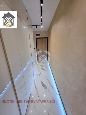 ������� 2-����� | Imot.bg � ����� ������ 8