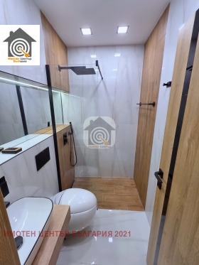 ������� 2-����� | Imot.bg � ����� ������ 10