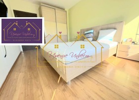 ������� 2-����� | Imot.bg � ����� ������ 7