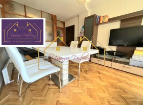 ������� 2-����� | Imot.bg � ����� ������ 4