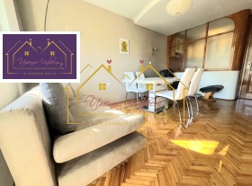 ������� 2-����� | Imot.bg � ����� ������ 5