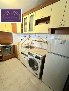 ������� 2-����� | Imot.bg � ����� ������ 2