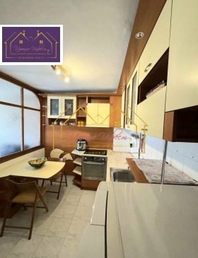 ������� 2-����� | Imot.bg � ����� ������ 3