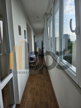 ������� 2-����� | Imot.bg � ����� ������ 10