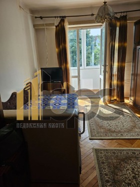 ������� 2-����� | Imot.bg � ����� ������ 11