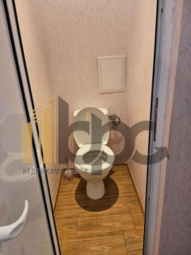 ������� 2-����� | Imot.bg � ����� ������ 13