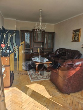 ������� 2-����� | Imot.bg � ����� ������ 2