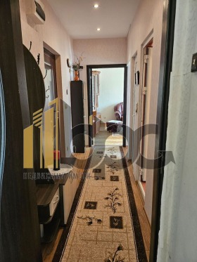 ������� 2-����� | Imot.bg � ����� ������ 9