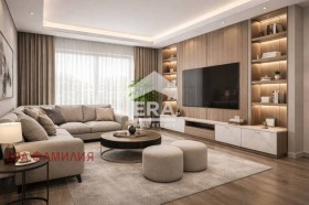 ������� 2-����� | Imot.bg � ����� ������ 3