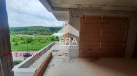 ������� 2-����� | Imot.bg � ����� ������ 4