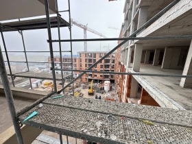 ������� 2-����� | Imot.bg � ����� ������ 9