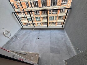 ������� 2-����� | Imot.bg � ����� ������ 8