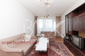 ������� 2-����� | Imot.bg � ����� ������ 2