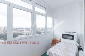 ������� 2-����� | Imot.bg � ����� ������ 5