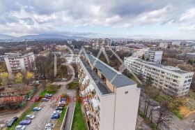 ������� 2-����� | Imot.bg � ����� ������ 6