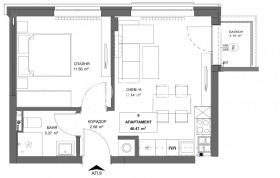 ������� 2-����� | Imot.bg � ����� ������ 4