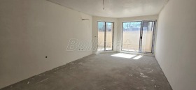 ����� ������� 2-�����,���� �����, ������