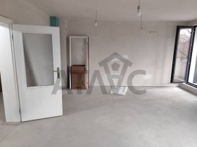 Продава  2-стаен, град Пловдив