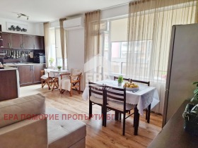 Продава  2-стаен, гр. Поморие