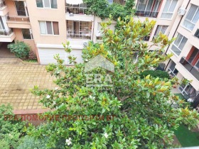 ������� 2-����� | Imot.bg � ����� ������ 10