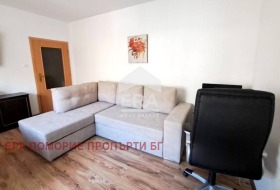 ������� 2-����� | Imot.bg � ����� ������ 4