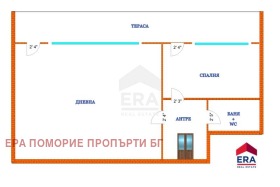 ������� 2-����� | Imot.bg � ����� ������ 11