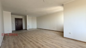 2-СТАЕН, 71 m2