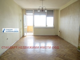 2 bedroom Kyuchuk Parizh, Plovdiv 5