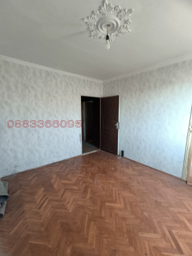 3- | Imot.bg    8