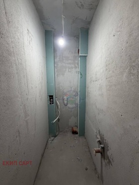 ������� 3-����� | Imot.bg � ����� ������ 12