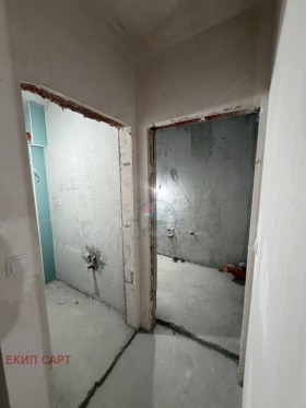 ������� 3-����� | Imot.bg � ����� ������ 10