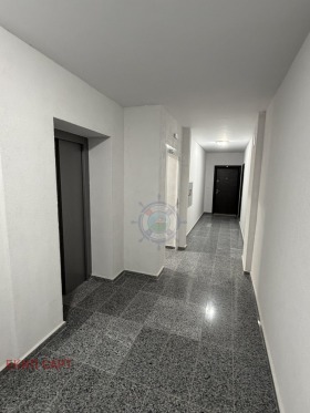 ������� 3-����� | Imot.bg � ����� ������ 15