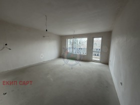 ������ ������� 3-�����