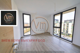  3- | Imot.bg    8