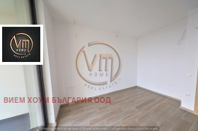 3- | Imot.bg    6