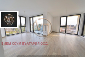 2 bedroom k.k. Sv.Sv. Konstantin i Elena, Varna
