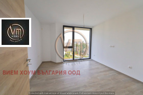 3- | Imot.bg    4